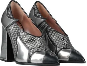 Pollini Woman Pumps - Image 2