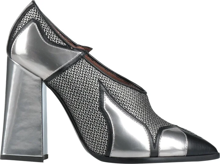 Pollini Woman Pumps - Image 3