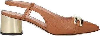 Tan