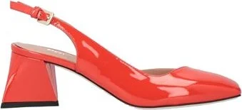 Tomato red