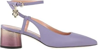 Mauve