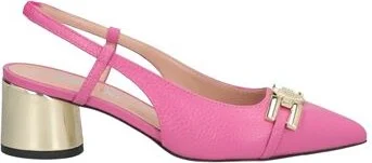 Pollini Woman Pumps