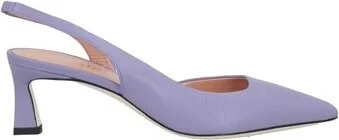 Pollini Woman Pumps