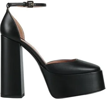 Pollini Woman Pumps