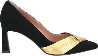Pollini Woman Pumps