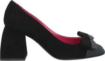 Pollini Woman Pumps