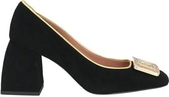 Pollini Woman Pumps