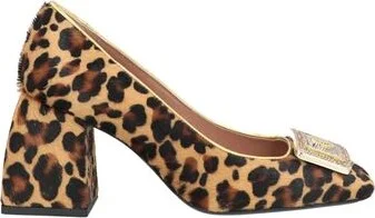Pollini Woman Pumps