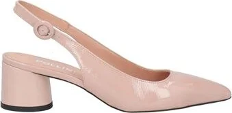 Pollini Woman Pumps