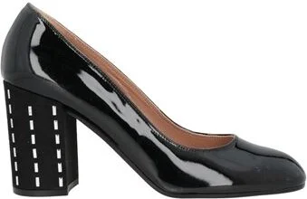 Pollini Woman Pumps
