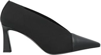 Pollini Woman Pumps