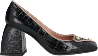 Pollini Woman Pumps