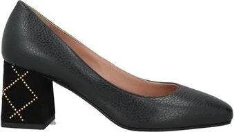 Pollini Woman Pumps