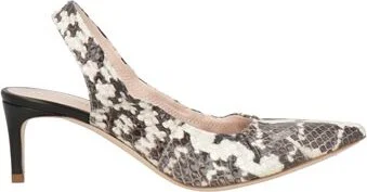 Pollini Woman Pumps