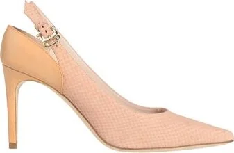 Pollini Woman Pumps