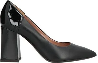 Pollini Woman Pumps