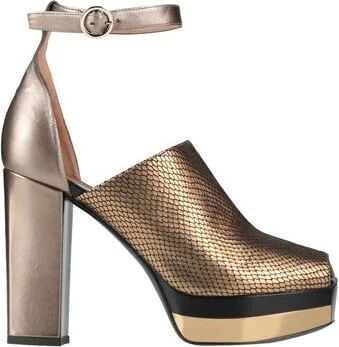 Pollini Woman Pumps
