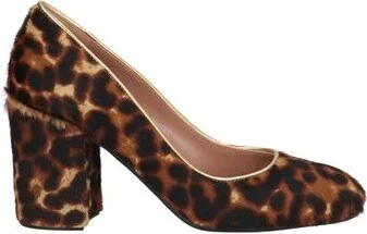 Pollini Woman Pumps