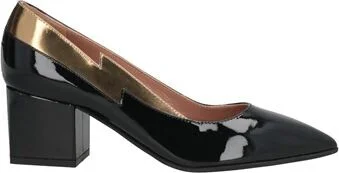 Pollini Woman Pumps