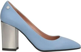 Pollini Woman Pumps