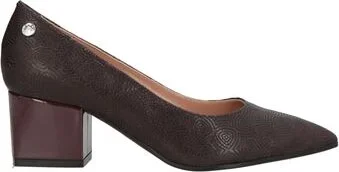Pollini Woman Pumps