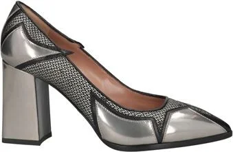Pollini Woman Pumps