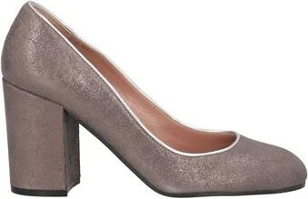 Pollini Woman Pumps