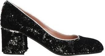 Pollini Woman Pumps