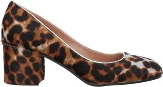 Pollini Woman Pumps
