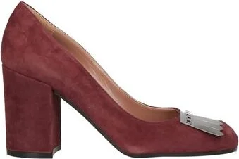 Pollini Woman Pumps