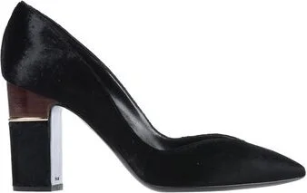 Pollini Woman Pumps