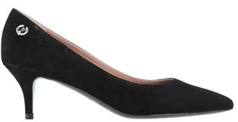 Pollini Woman Pumps