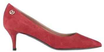 Pollini Woman Pumps