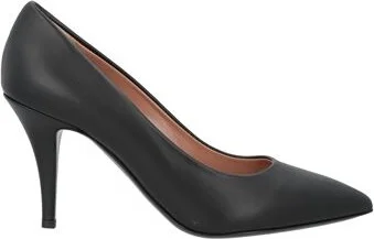 Pollini Woman Pumps