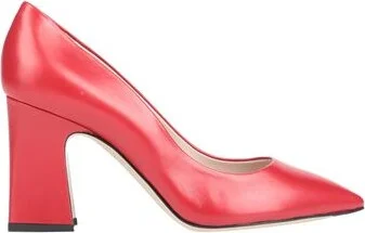Pollini Woman Pumps