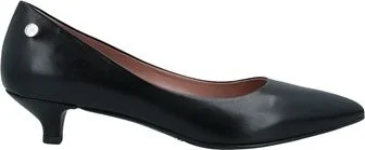 Pollini Woman Pumps
