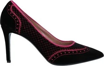 Pollini Woman Pumps