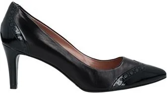 Pollini Woman Pumps