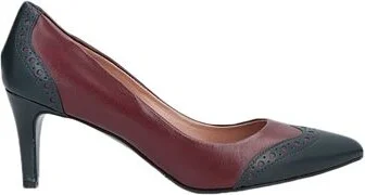 Pollini Woman Pumps