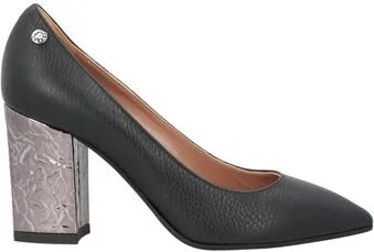 Pollini Woman Pumps