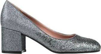Pollini Woman Pumps