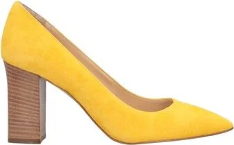 Pollini Woman Pumps