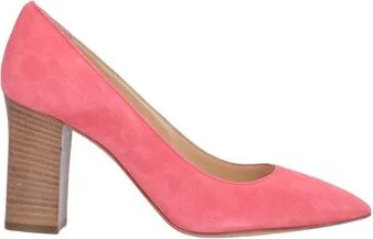 Pollini Woman Pumps