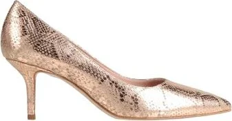Pollini Woman Pumps