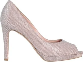 Pollini Woman Pumps