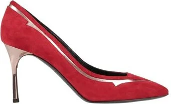 Pollini Woman Pumps