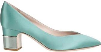 Pollini Woman Pumps