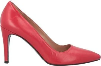 Pollini Woman Pumps