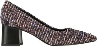 Pollini Woman Pumps