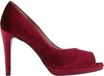Pollini Woman Pumps